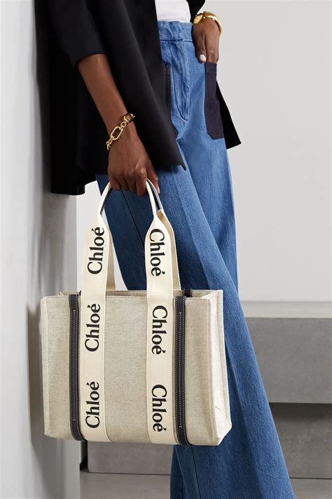 chloe bag usa|chloe shop online.